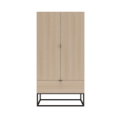 Standing Cabinet